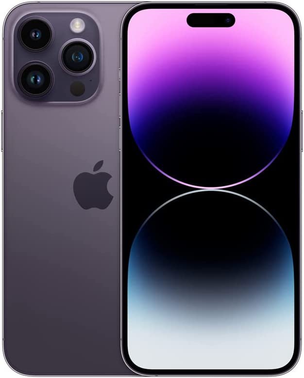 20230519200257775