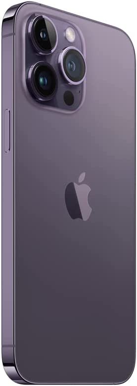 20230519200342647