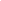 transparent-pixel-1